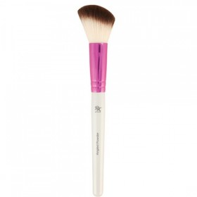 RK By Kiss Angled Brush RMUB03